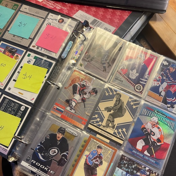 Morden spring collectibles market! - Picture 9 of 11